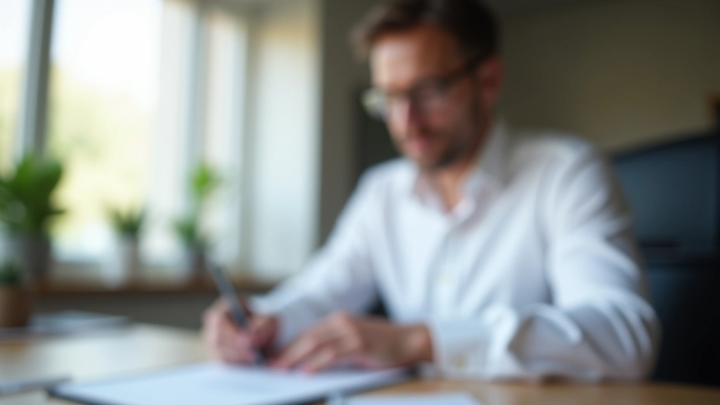 Données mensuelles du commerce de détail français avec graphiques d'évolution des ventes