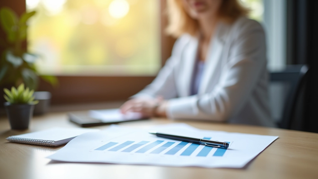 Graphique de confiance des ménages montrant les trois composantes : achat, épargne et perspectives économiques