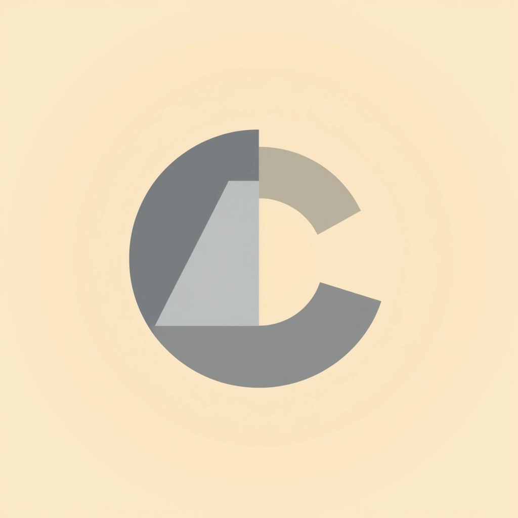 Logo Confiance Détail