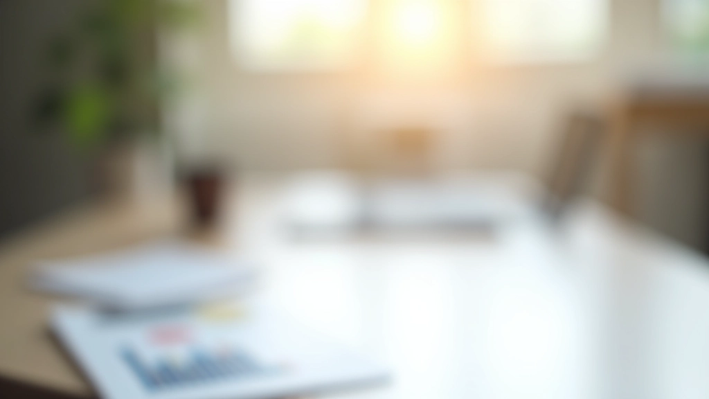 Tableau de bord économique avec graphiques de confiance des ménages et données INSEE